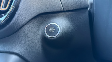 Volvo Xc40 1.5 T5 Recharge PHEV R DESIGN Pro 5dr Auto Estate